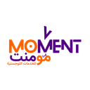 في مومنت