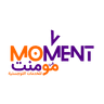 في مومنت